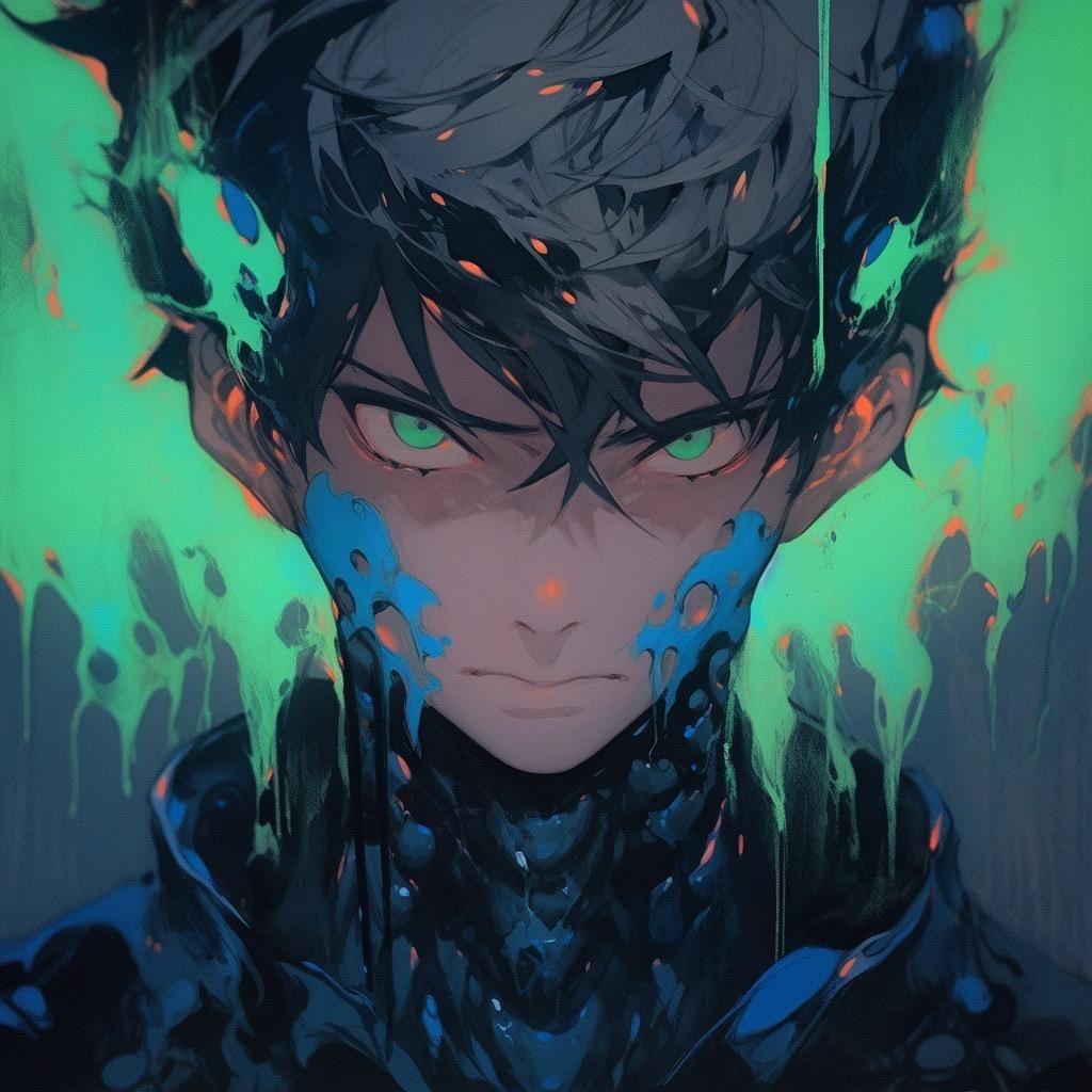 止于。