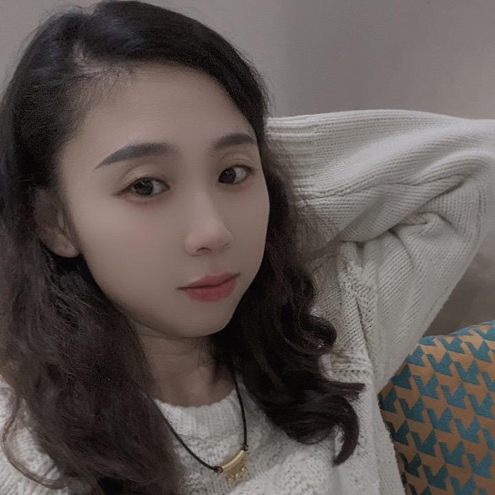 娜娜~