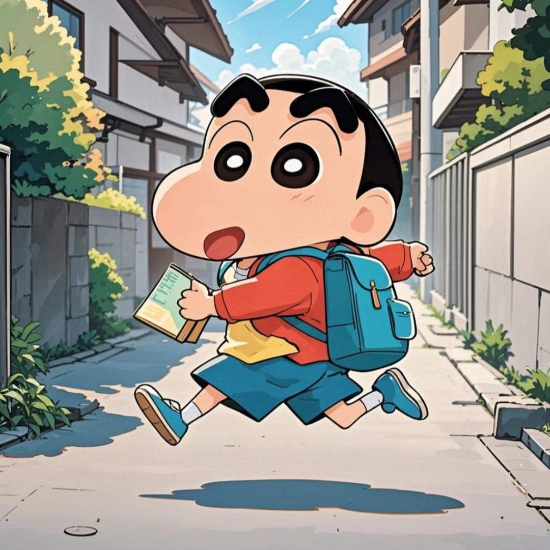 鑫包包儿童护脊书包