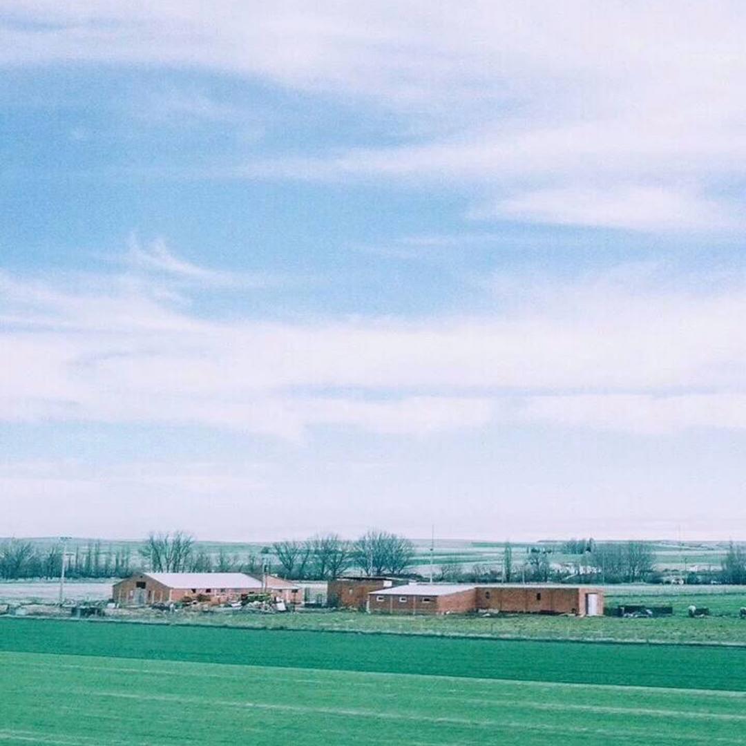 111111111111nxjxnxnz