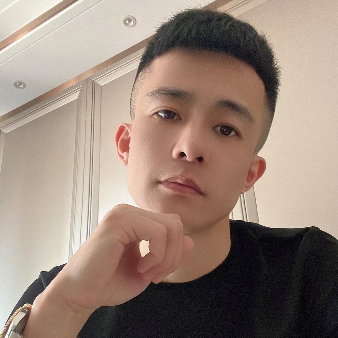 陈大刚