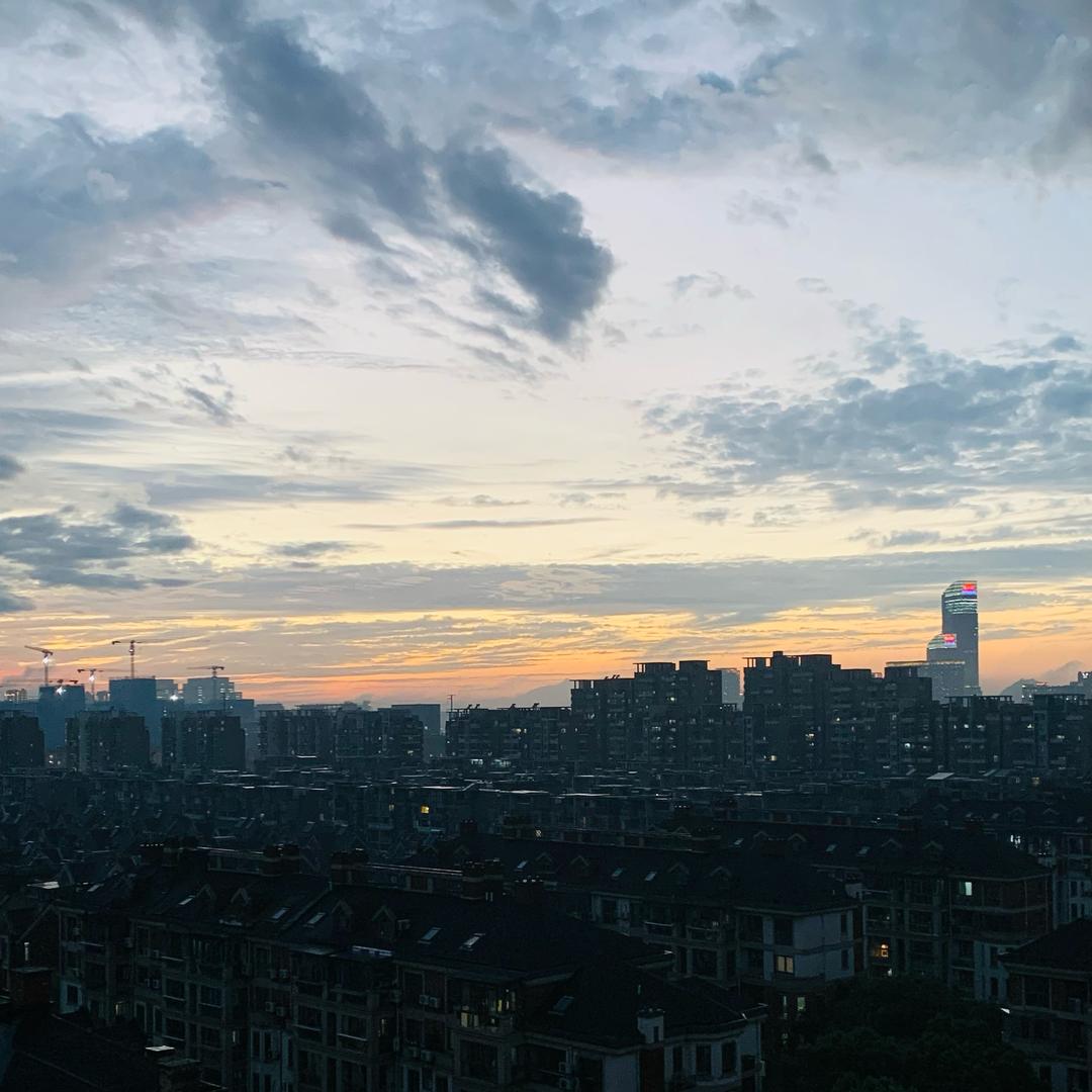 消消乐