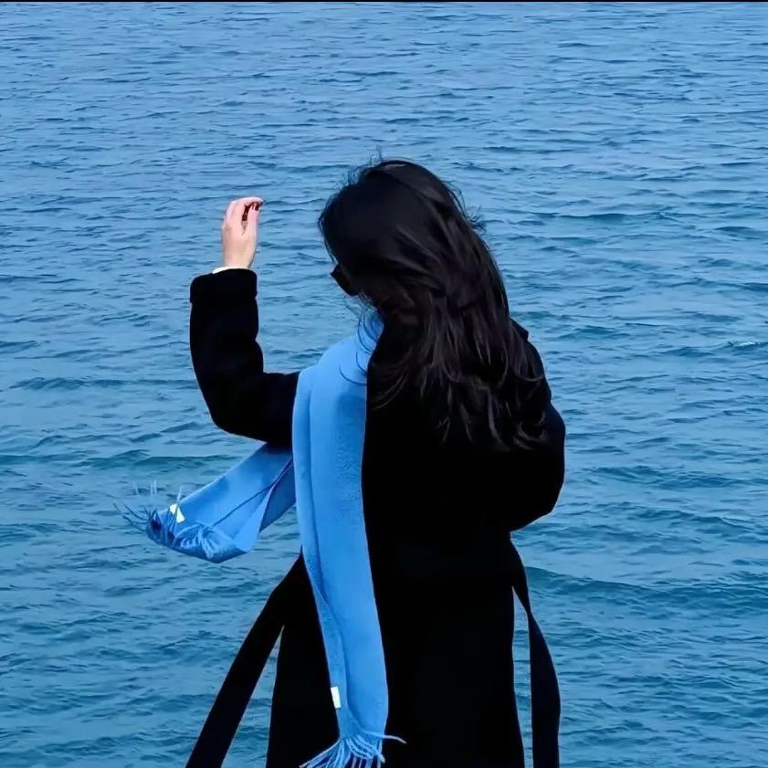 朵儿☁️
