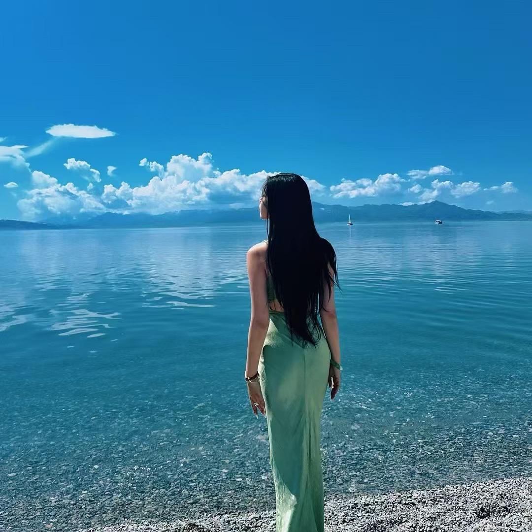 乐参(教学|咨询|定制📿)