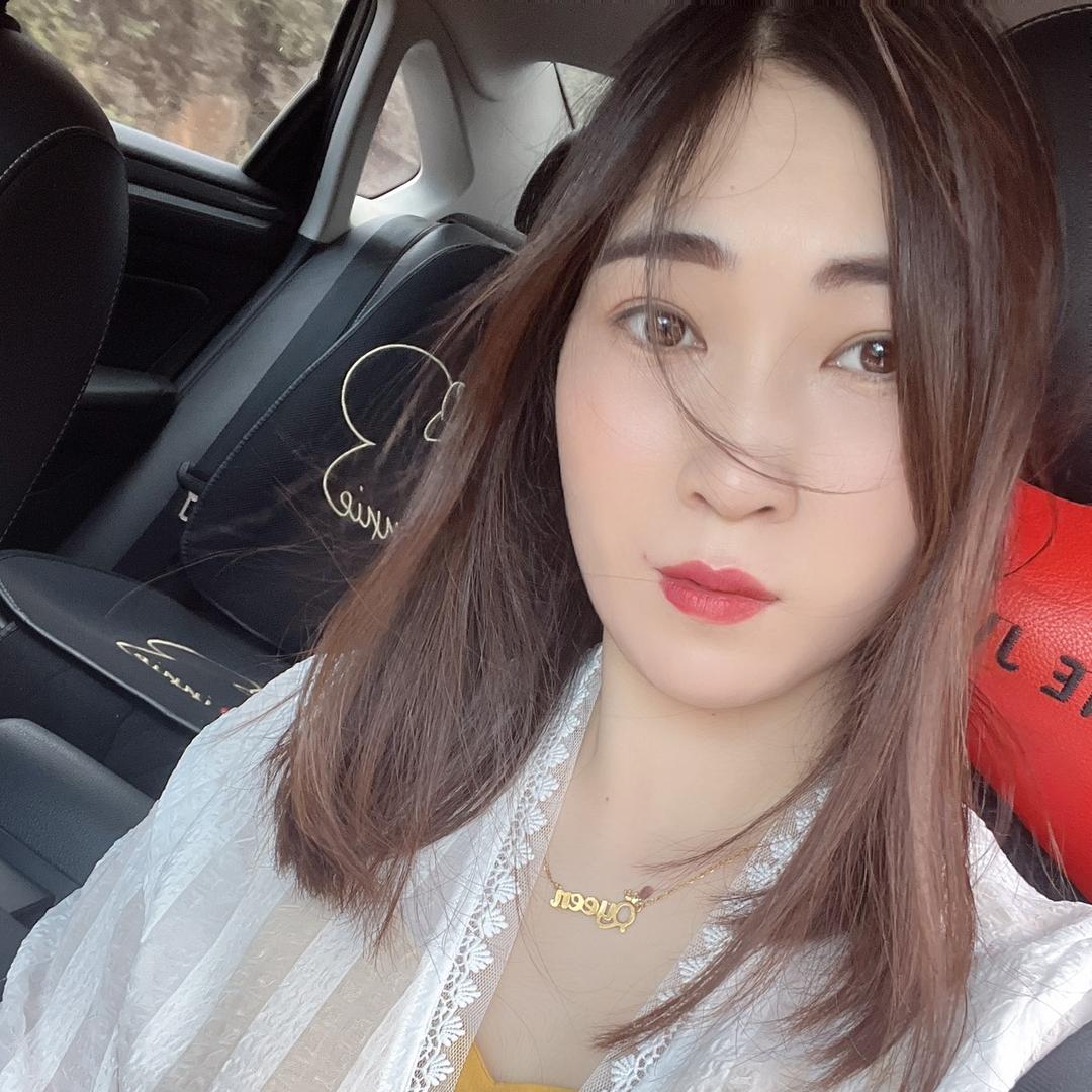 若深爱-别放手