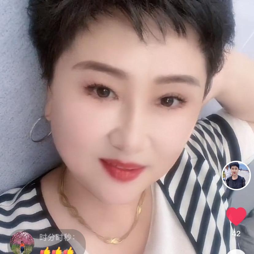舞动青春——蓉儿🌹