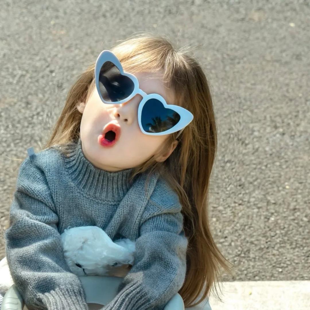 嘻嘻的治愈铺子