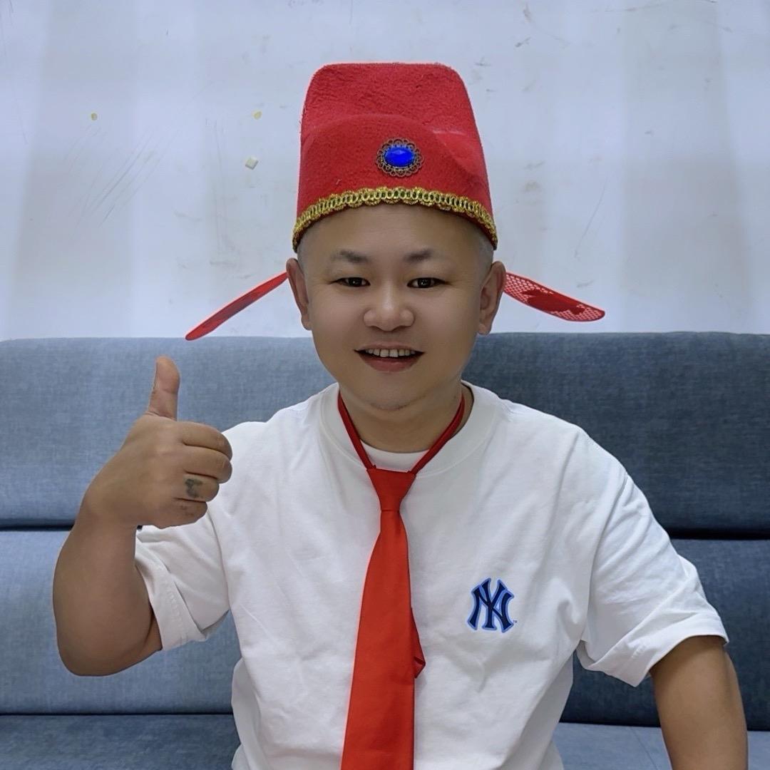 芜湖小钢炮（芜湖战队）