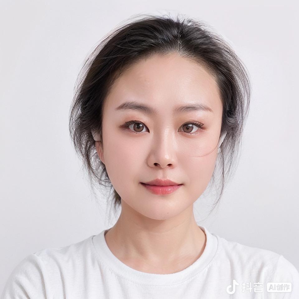湘西小阿姨