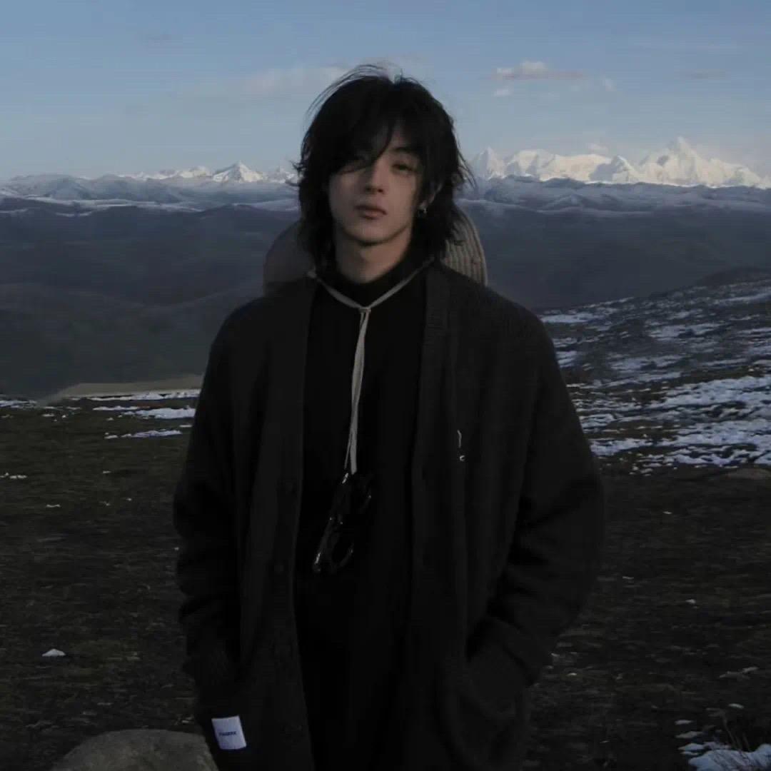 17（🎿约课版）