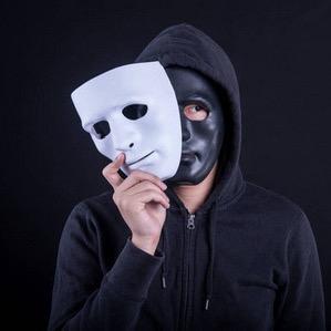 未来人（探秘）@抖音