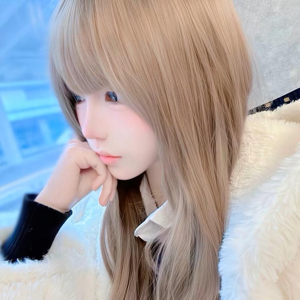 🐰