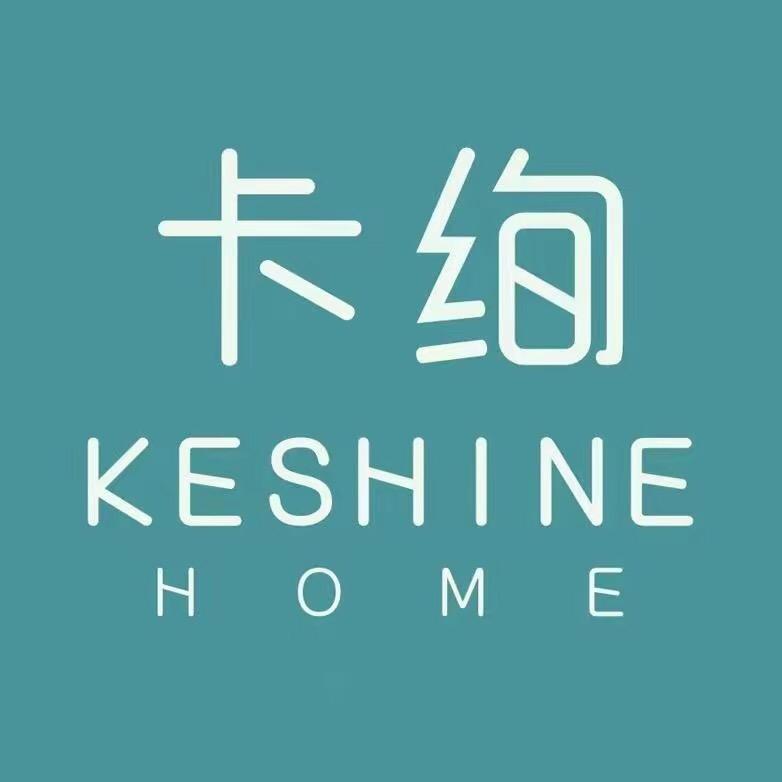 卡绚内衣旗舰店