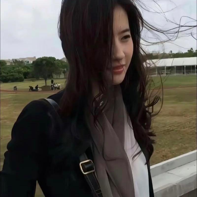 开心小袁啦