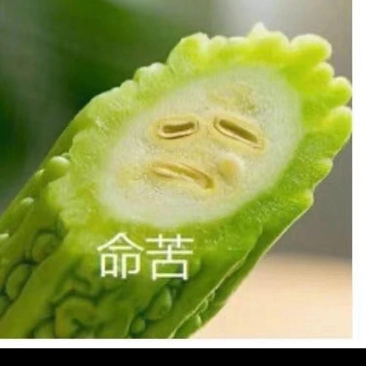 钱难有