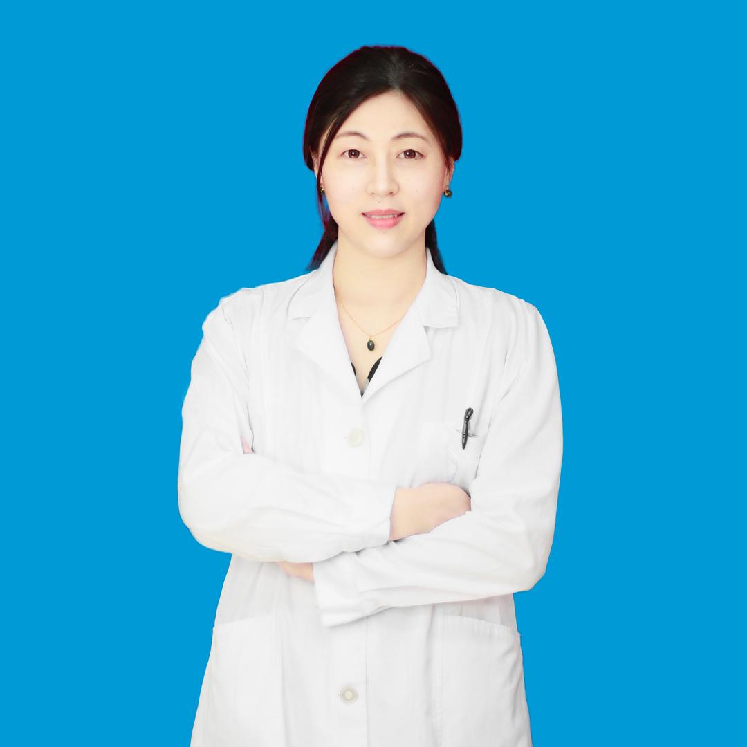 苏州妇科石医生