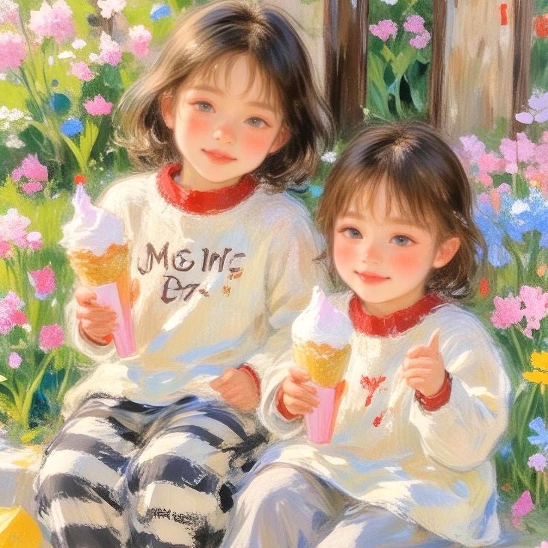 @💃莹莹