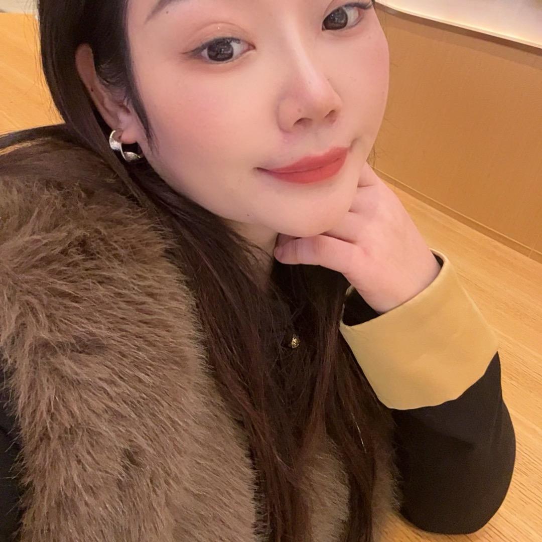 南姐的逆袭之路