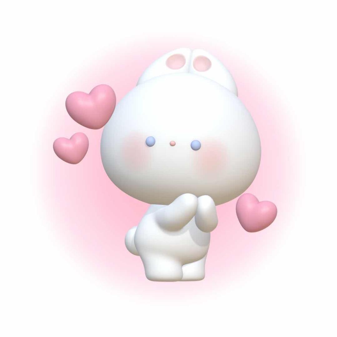 🎀·