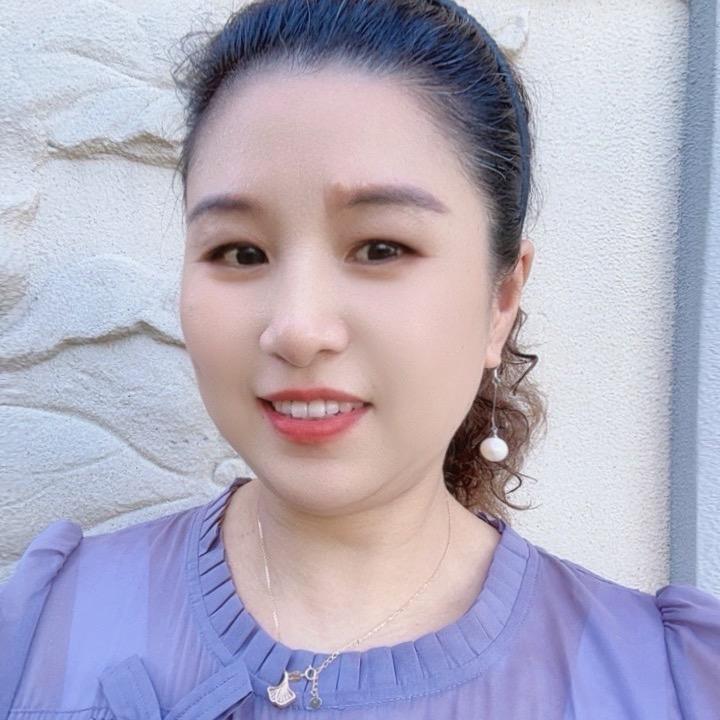 花开堪折直须折
