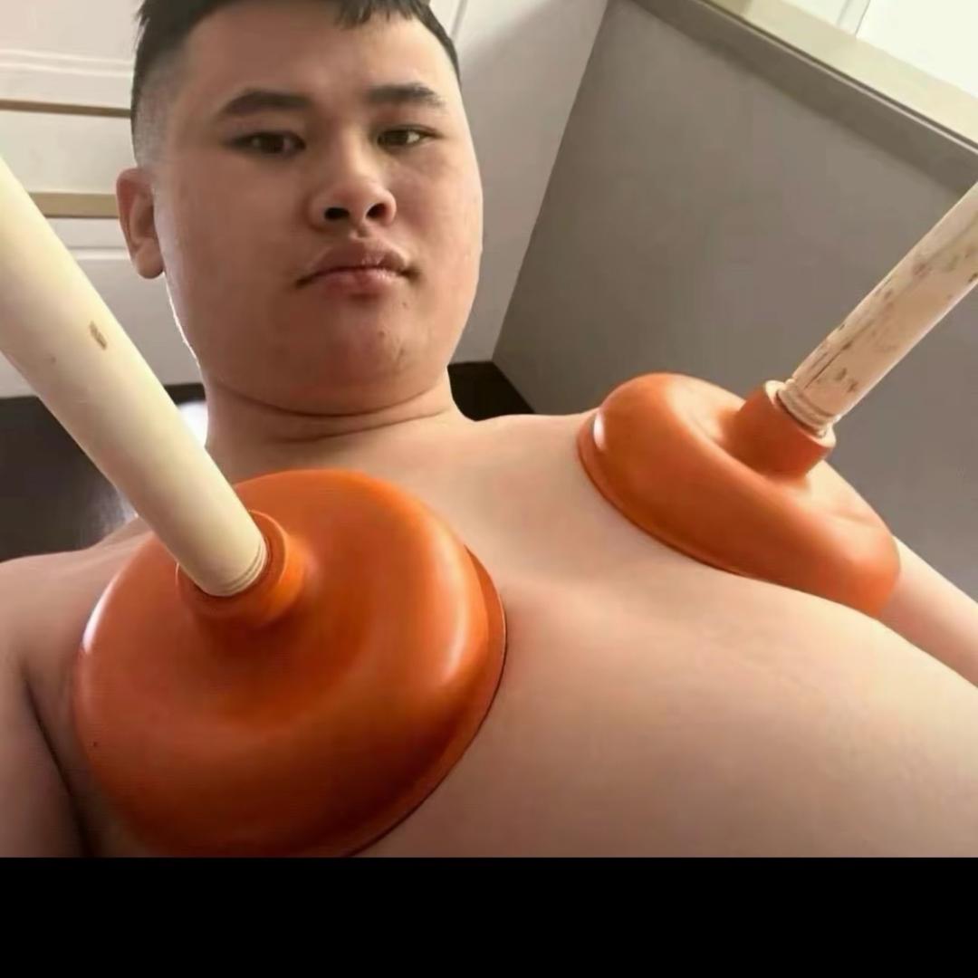 🥷，