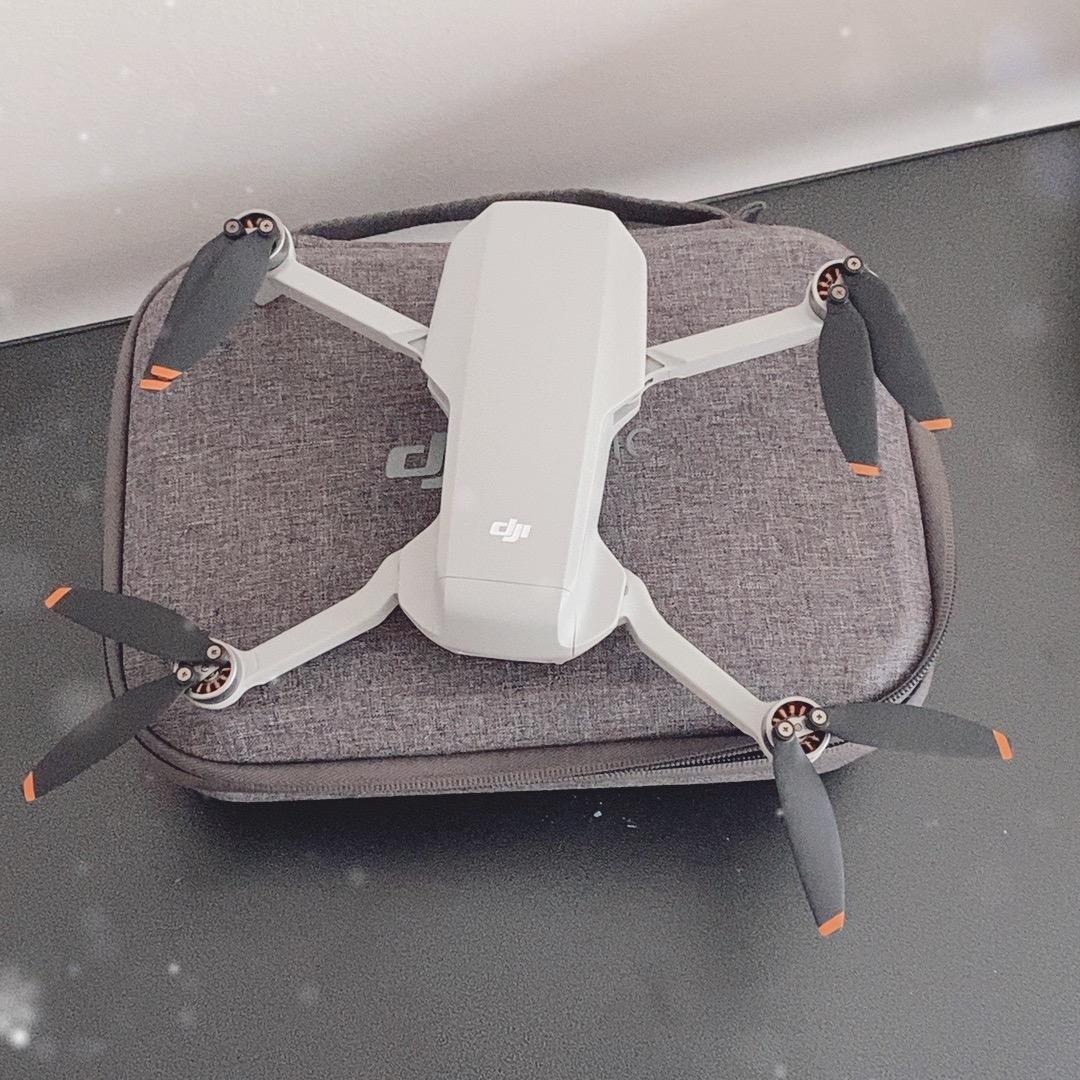 无人机维修二手回收