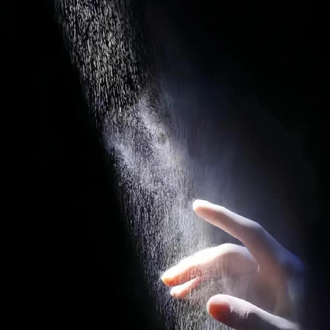 無趣