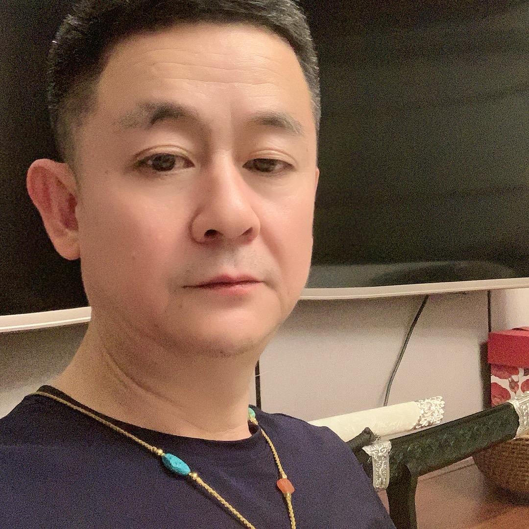 老吴