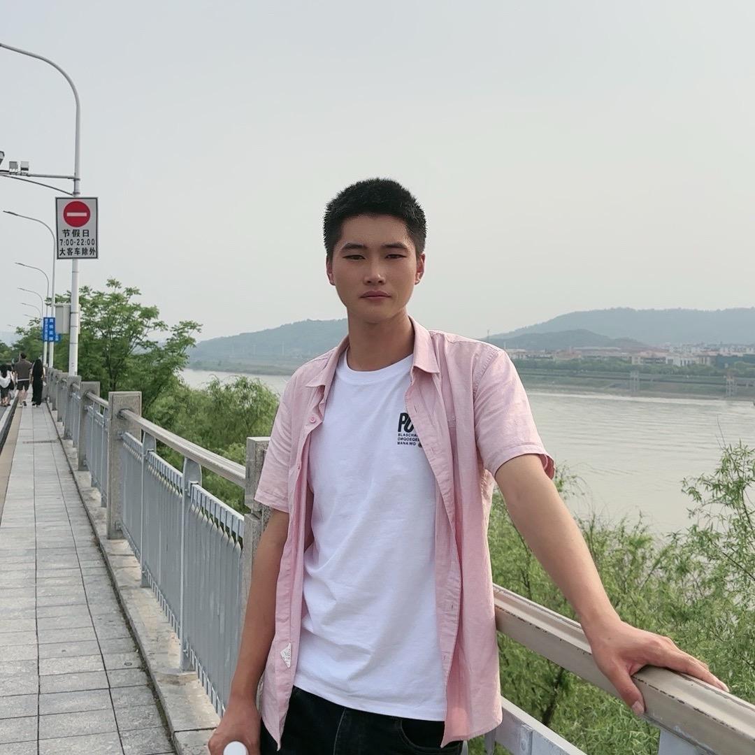 钟辉 朋友圈