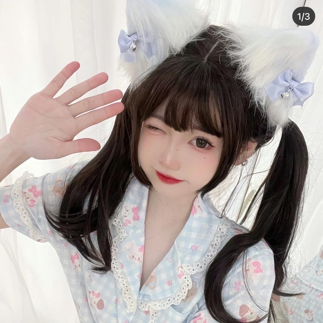 再叫真扇你了