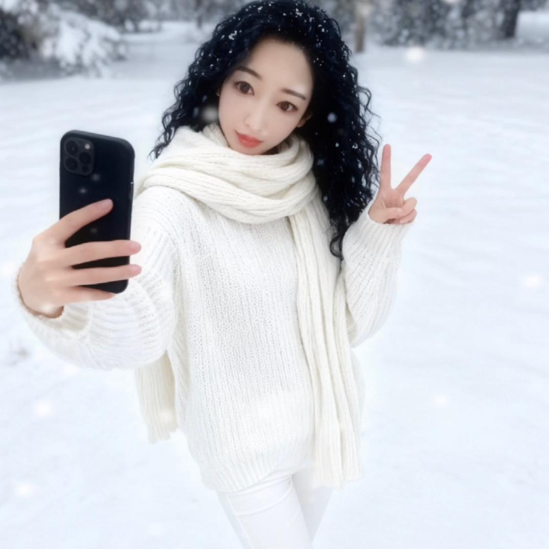 @娜丫头｛不私聊｝