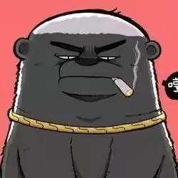 小飞船