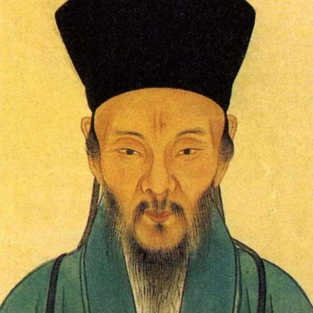 终南别业