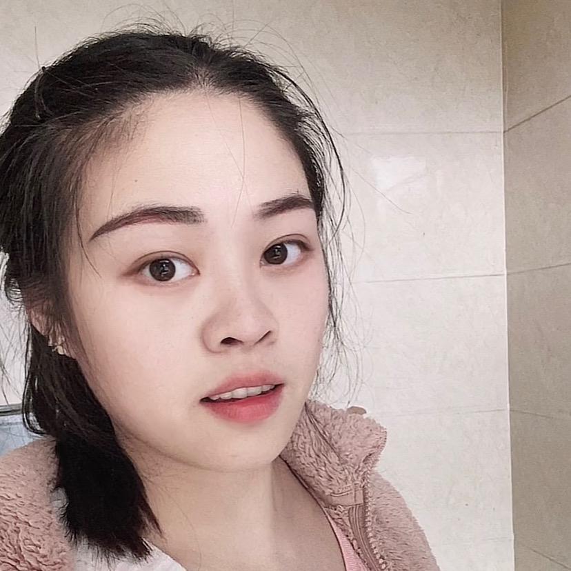 大米儿🍒（葱油饼）