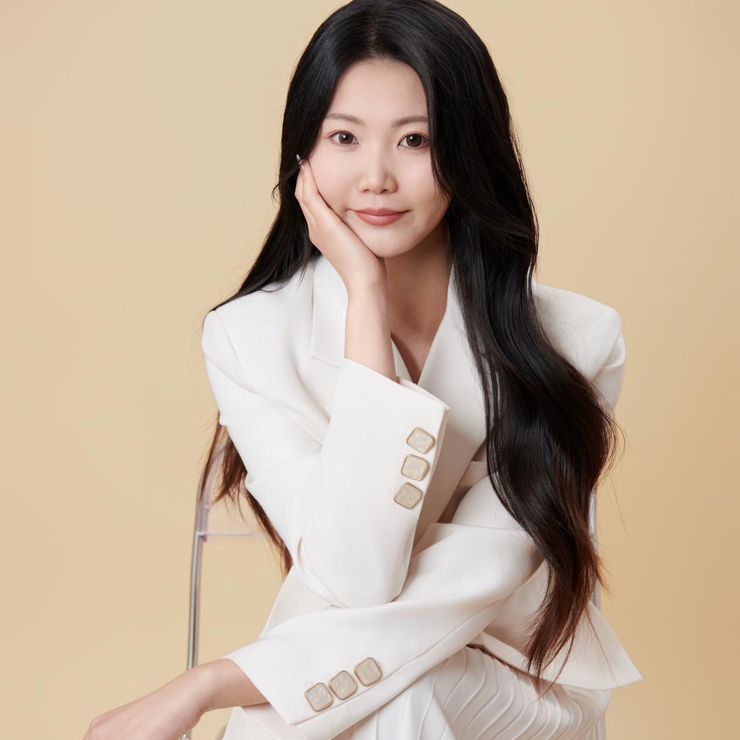 阿金的外贸英语频道