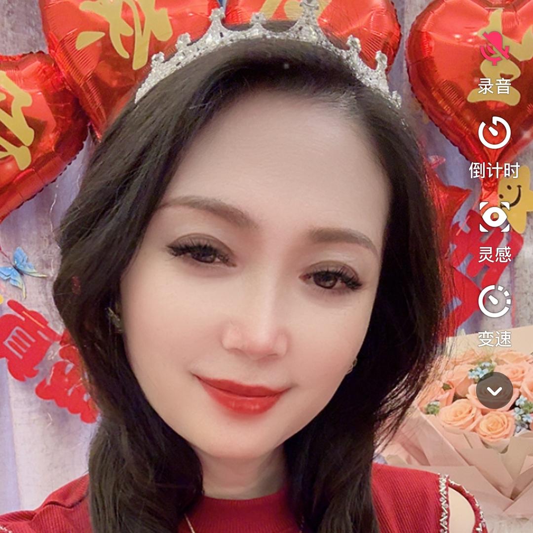 嘉孺