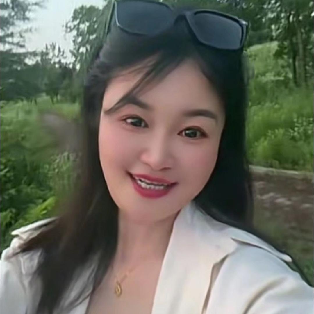 全糖姐（生活号）