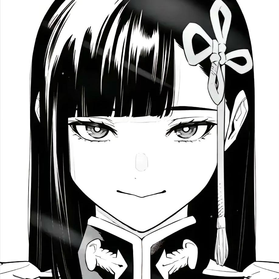 吳麗嬋