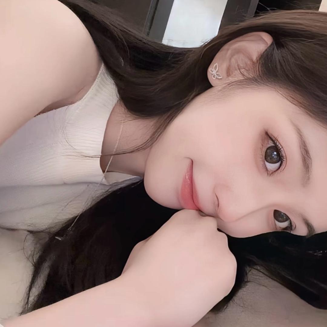 乔_
