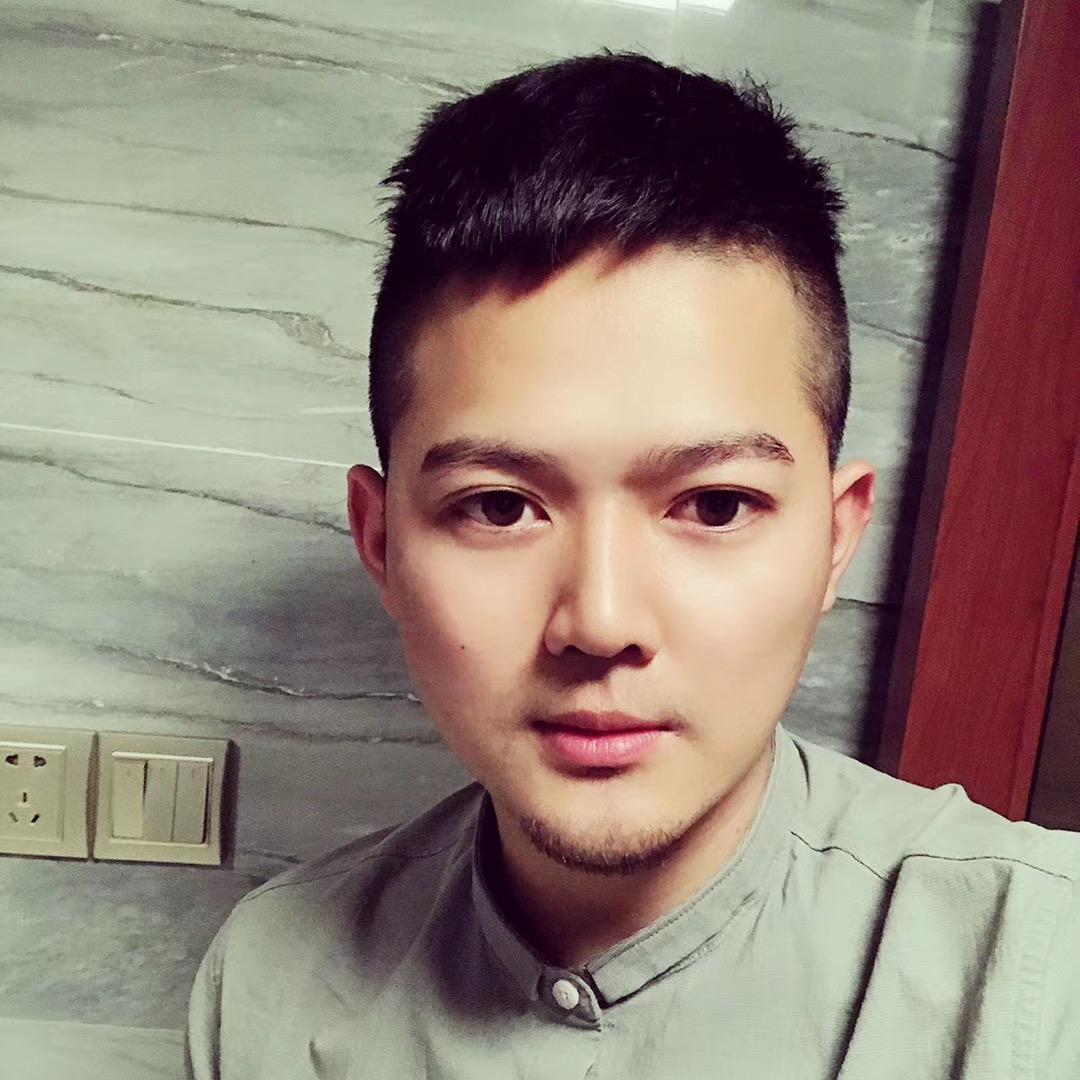 华鑫锡业钟小胖