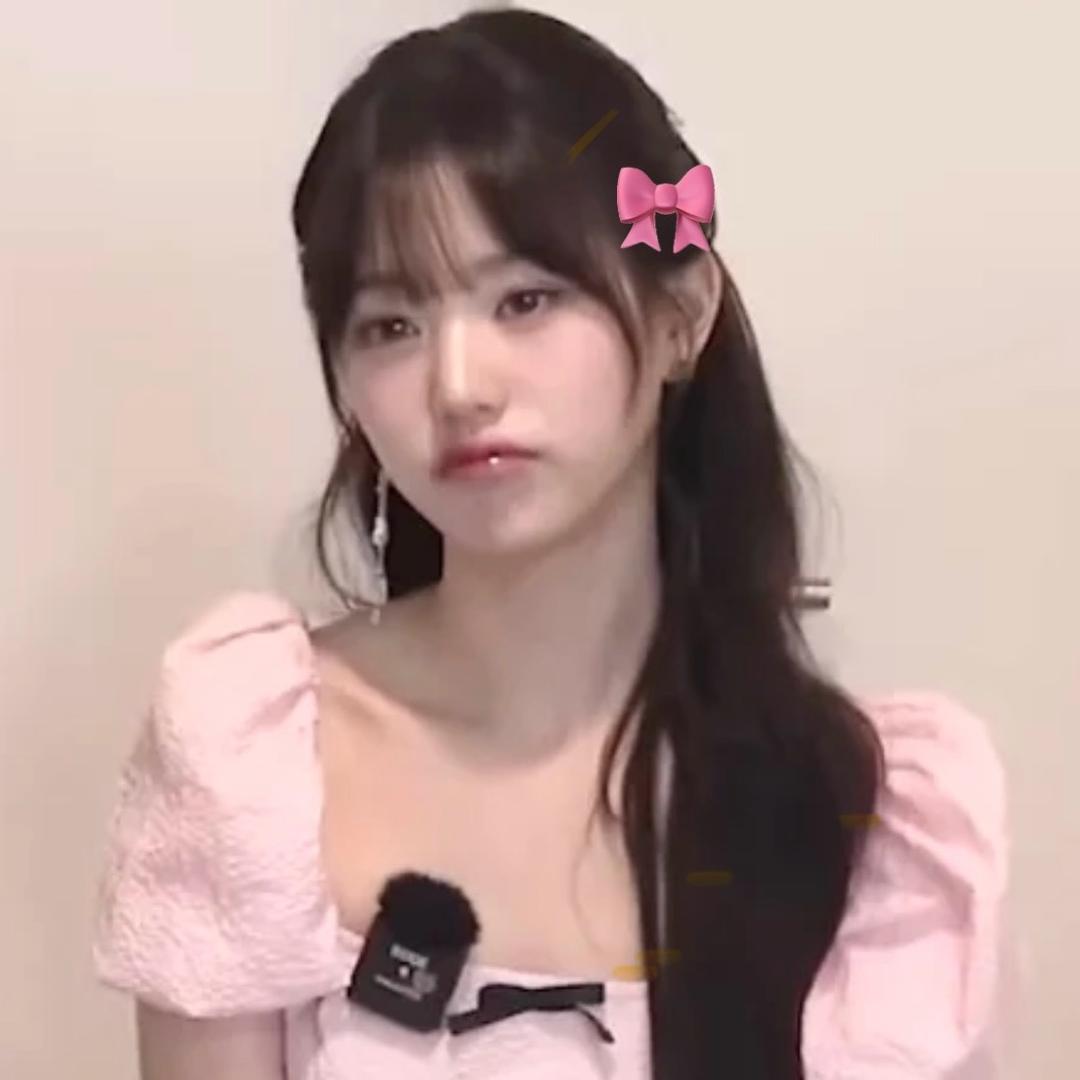 AAA.建材市场老杨哥💧🌹