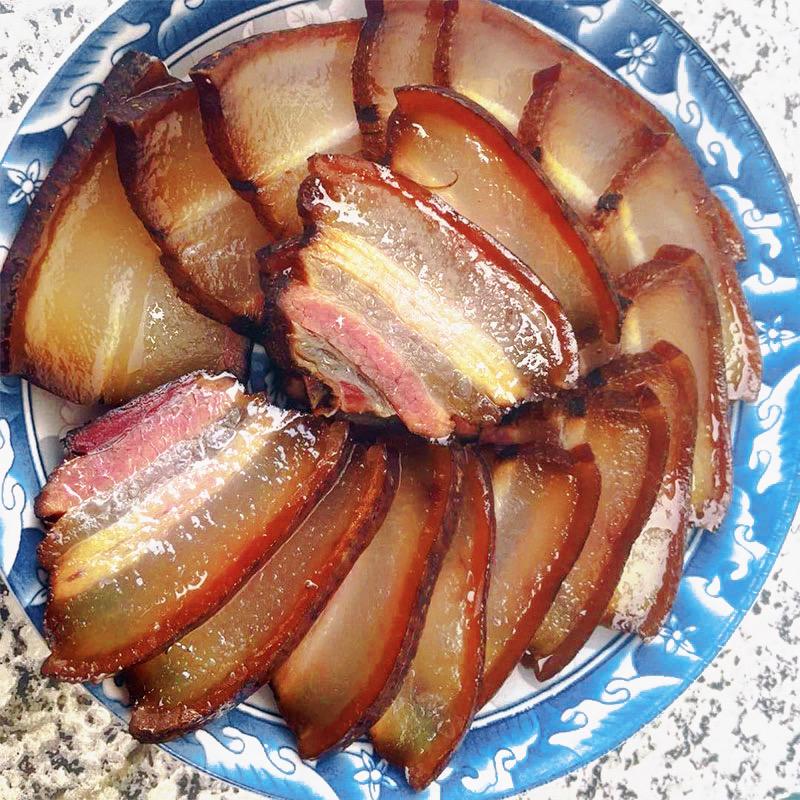 乡野帮厨【创始人】