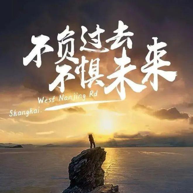 终极战争模拟器攀攀