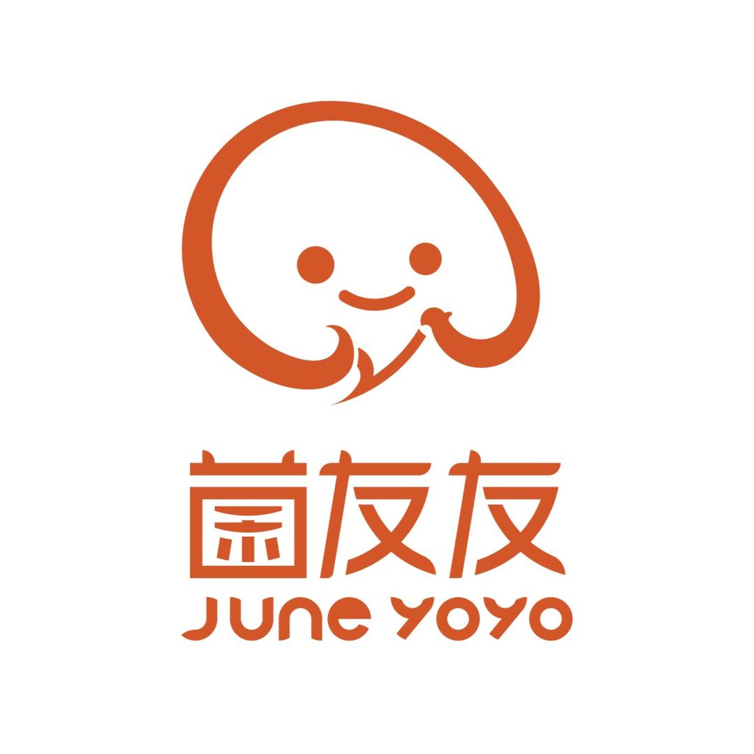 菌友友