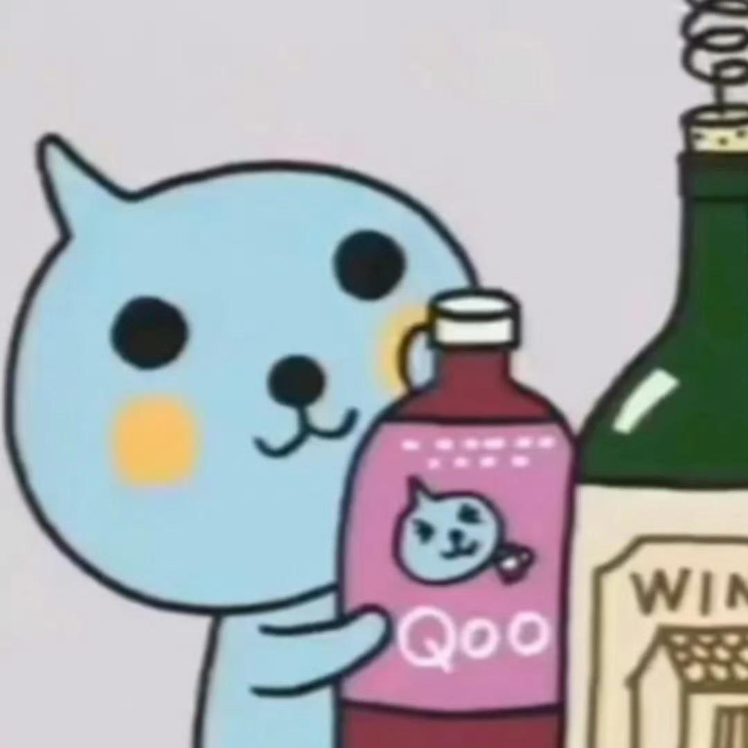 带不动的我-
