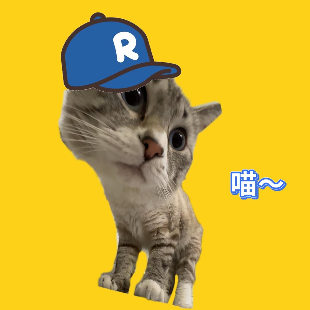 加勒比珍妮🐱