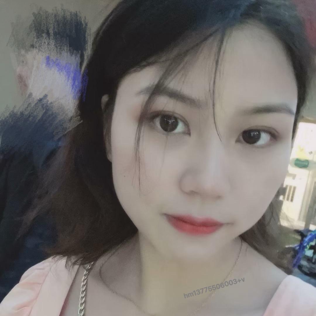 句容叶子的店🍃丽丽