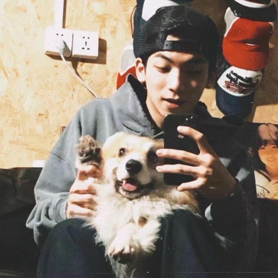 橘 ㅤㅤㅤㅤㅤㅤㅤㅤ