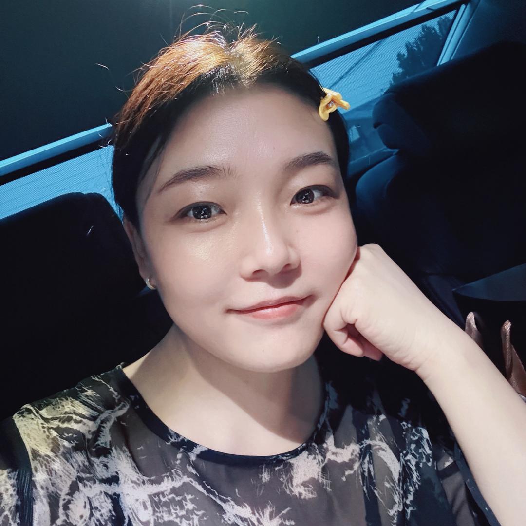 厂库 空地 小院租售 | 大路