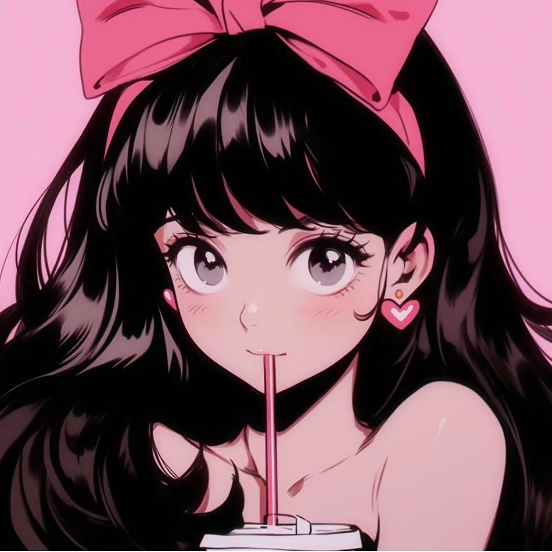 月亮湾🌙